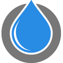 Bradenton Plumbing Services
