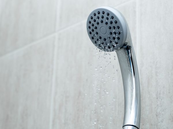 Cost of Water Pressure Repair in Bradenton