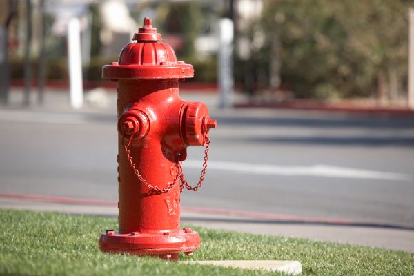 Cost of Yard Hydrant Installation in Bradenton
