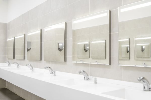 Cost of Business Plumbing in Bradenton