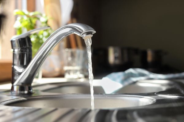 Cost of Spigot Repair in Bradenton