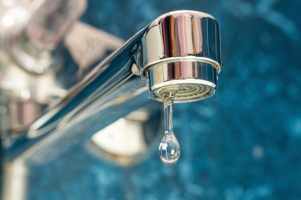 Cost of Spigot Replacement in Bradenton