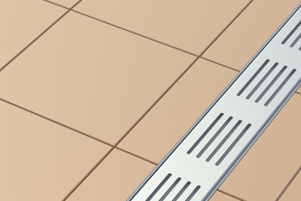Cost of Garage Drain Installation in Bradenton