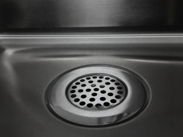 Cost of Kitchen Drain Installation in Bradenton