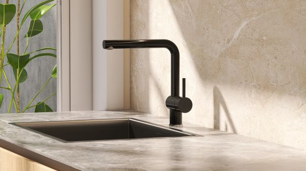 Cost of Countertop Sink Installation in Bradenton
