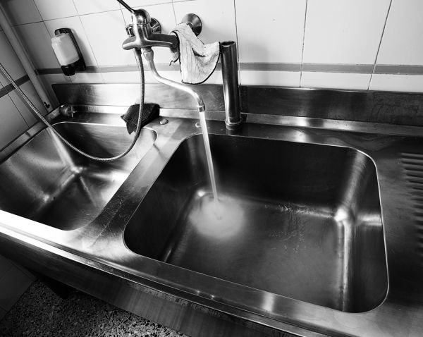Cost of Restaurant Plumbing in Bradenton