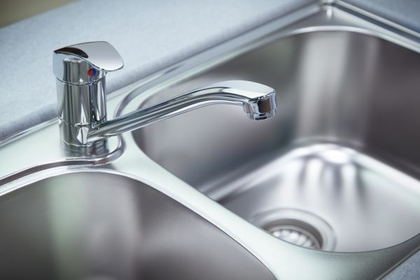 Cost of Faucet Handle Repair in Bradenton