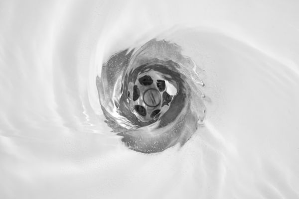 Cost of Plumbing Drains Installation in Bradenton